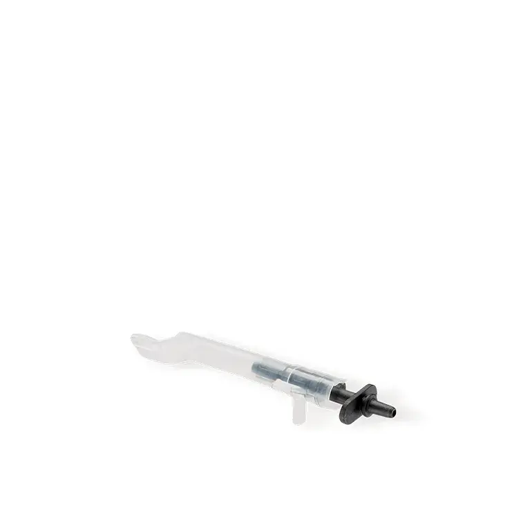Y5 New High Performing Milk Kit