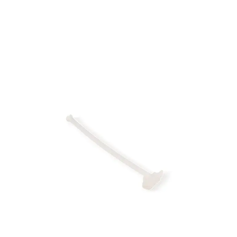 Y5 Milk Injector Pipe