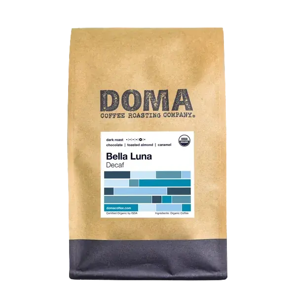 Bella Luna 2 lb