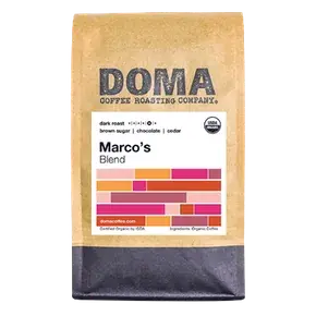 Marco’s 2 lb