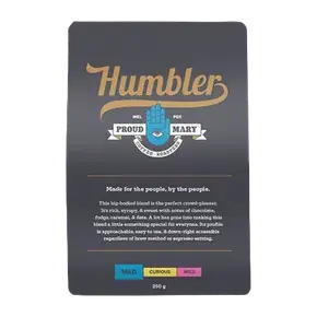 Humbler 1 kg