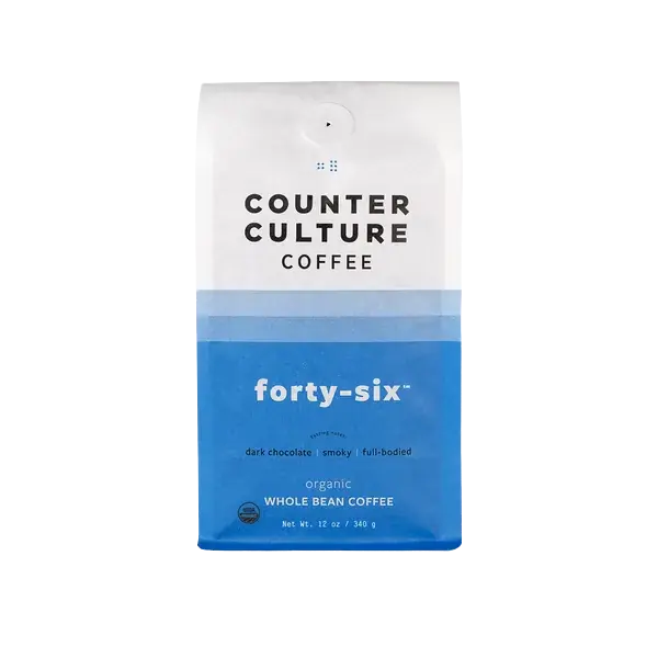 Forty-Six 12 oz