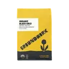 Black Gold 2 lb