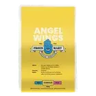 Angel Wings 1 kg