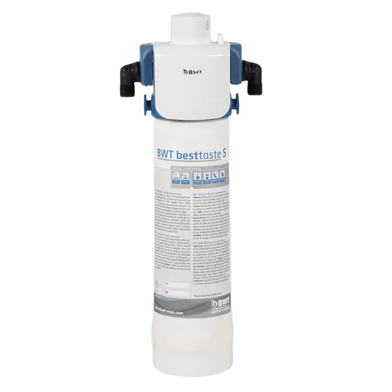 BWT Besttaste S Cartridge