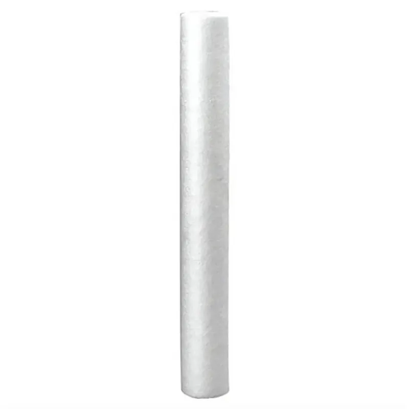 Everpure EC-210 Pre-Filter Cartridge