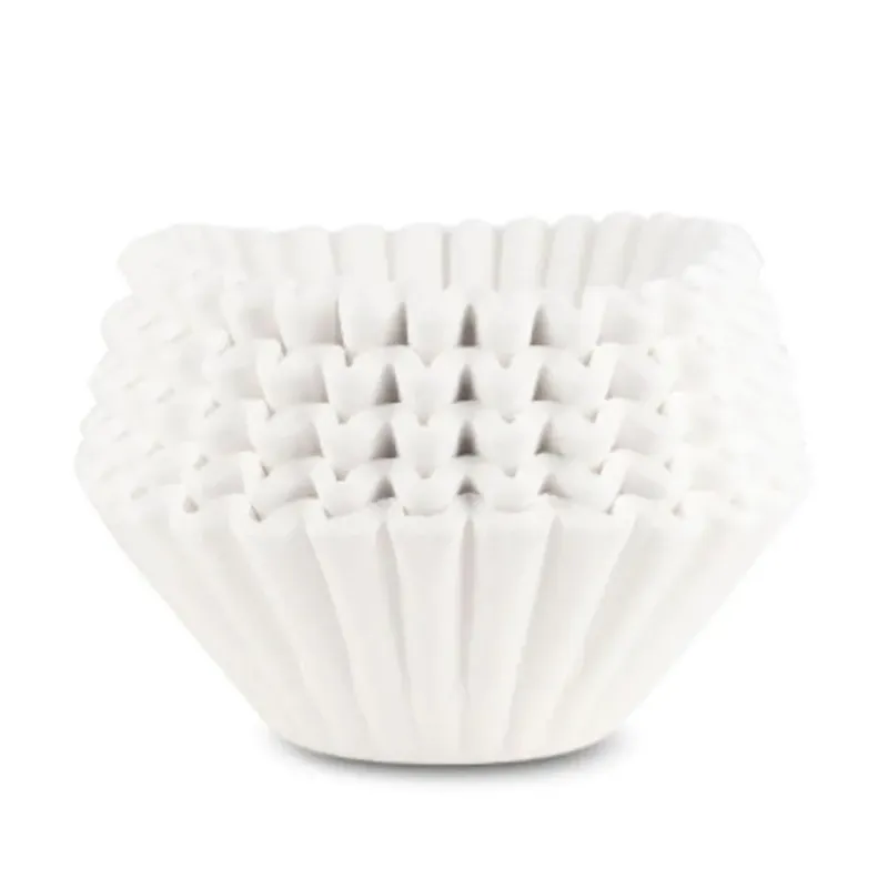 FETCO Coffee Filters