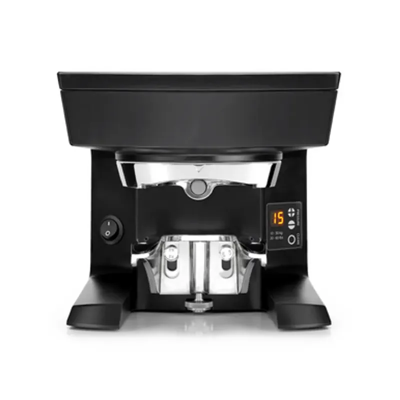 PUQpress M2 Auto Tamper (for Luna, Mythos)