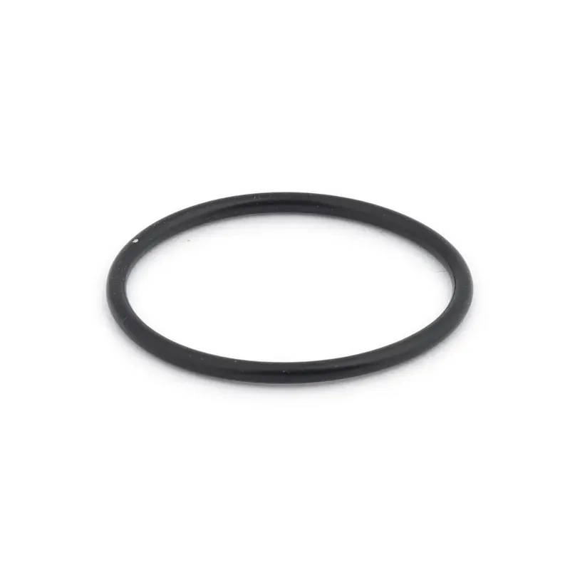 Mahlkonig Universal O-Ring, Single