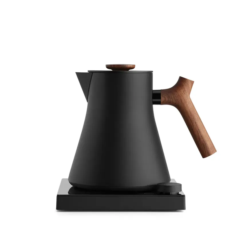 Fellow Corvo EKG Pro Studio Electric Kettle