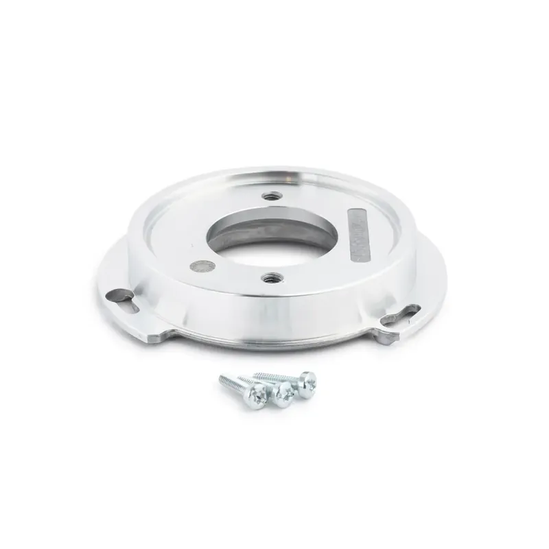 Mahlkonig E80S Fixed Burr Carrier