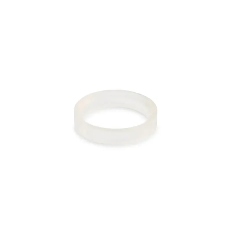 Bean Hopper Seal Ring 1pc, Guatemala