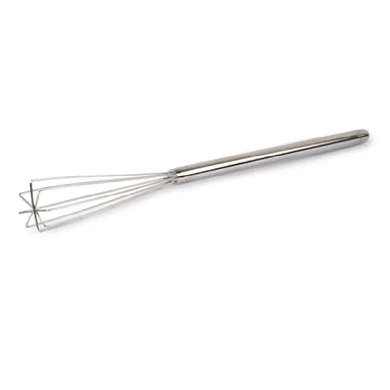 Revolution Triangle Whisk 10.5″