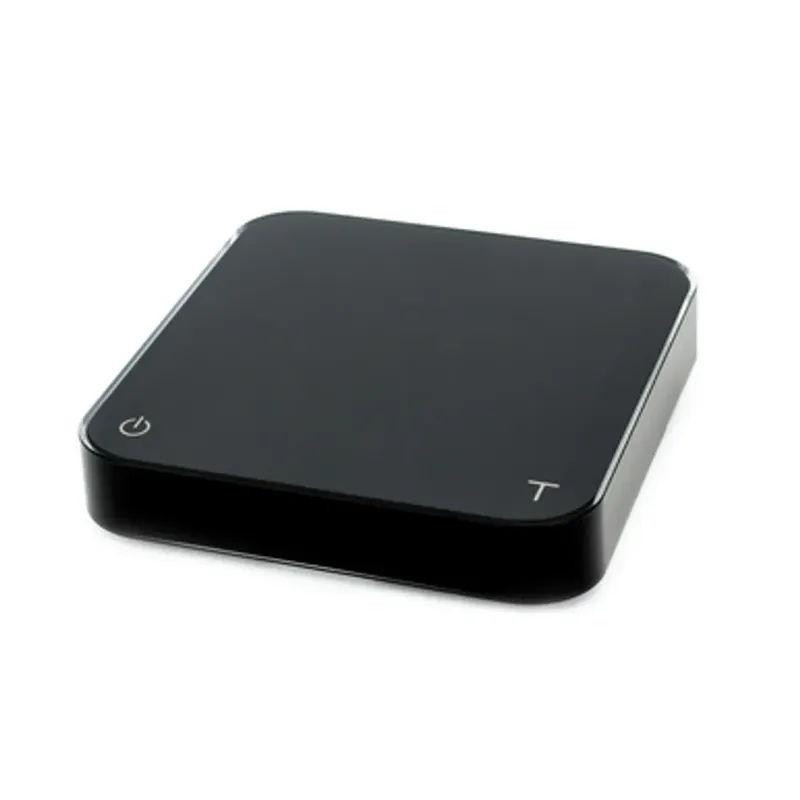 Acaia Pearl Coffee Scale