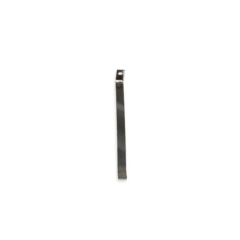 Spout Contact Stripe, EK43