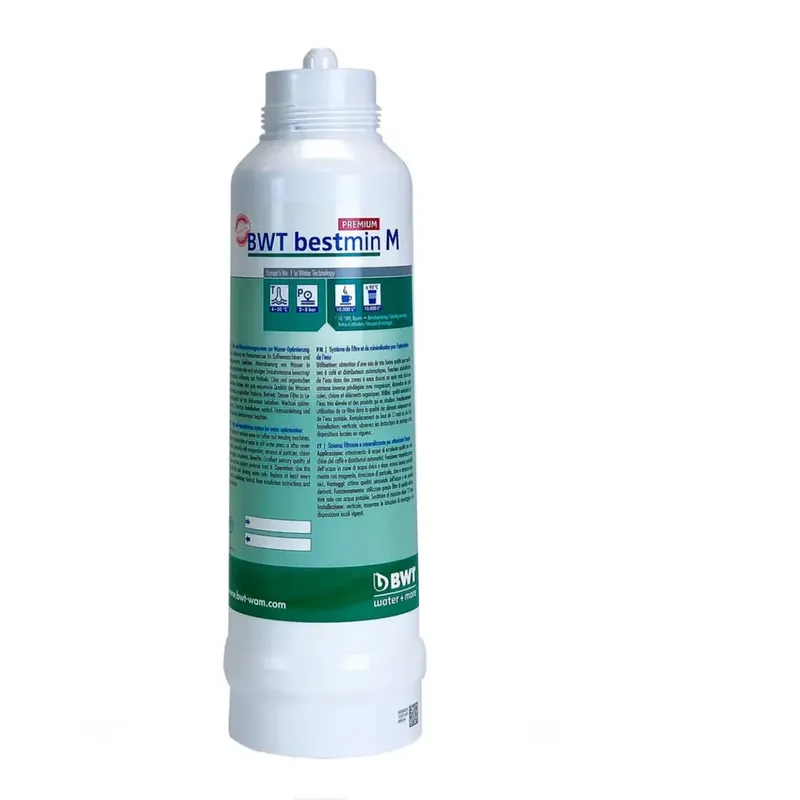 BWT Bestmin Premium M Cartridge