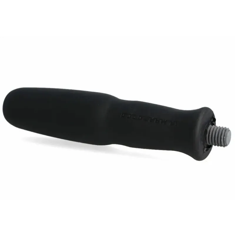 La Marzocco Rubber Portafilter, Handle Only