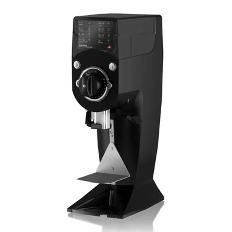 Mahlkonig Guatemala Shop Grinder