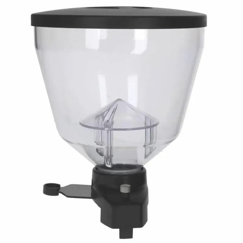 Mazzer Kony Hopper