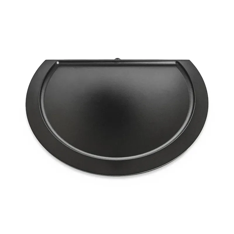 Mahlkonig E80S Drip Tray