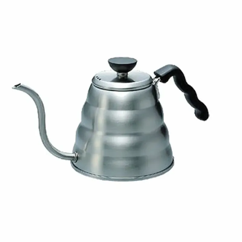 Hario V60 “Buono” Drip Kettle (1200ml)