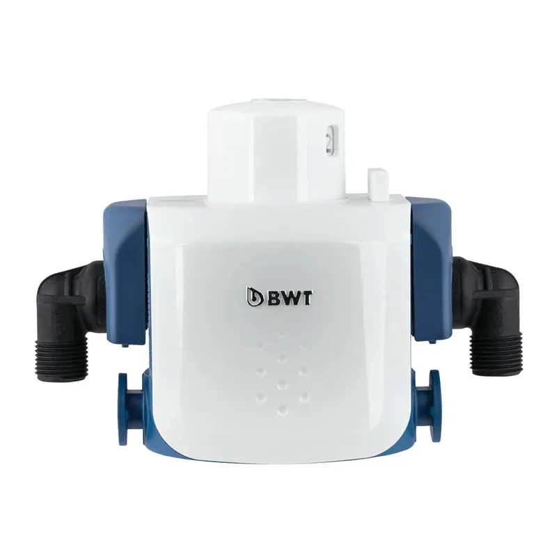 BWT Besthead FLEX Filter Head