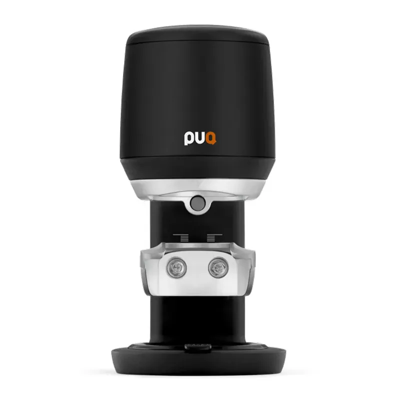 PUQpress Mini Auto Tamper (2025 GEN6)