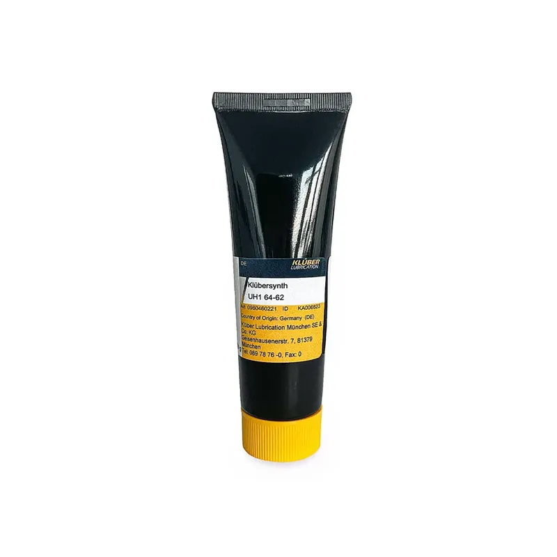 Mahlkonig Brand Grease NSF/H1 50 G Tube