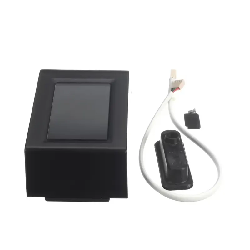 Anfim Luna Display Unit