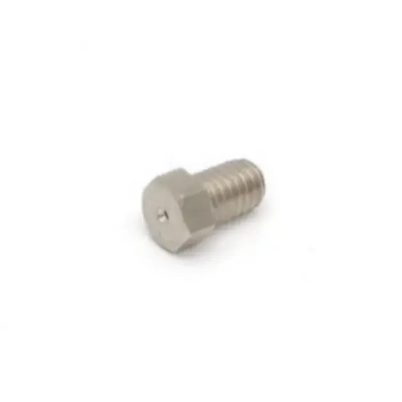 Jet, Gigler (Gicleur) 0.6mm