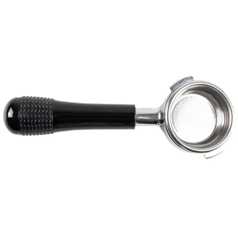 Portafilter Handle
