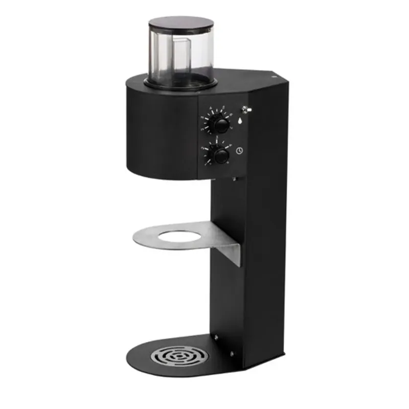Marco SP9 Coffee Brewer Head