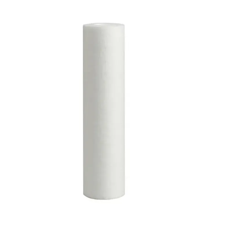Everpure Ec110 Prefilter Cartridge