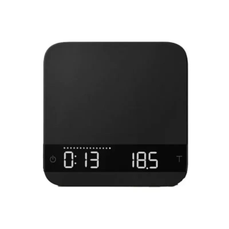 Acaia Lunar Espresso Scale