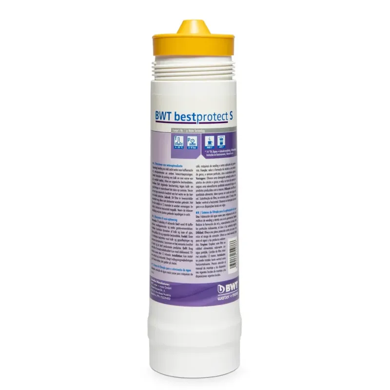 BWT Bestmax Premium S Cartridge