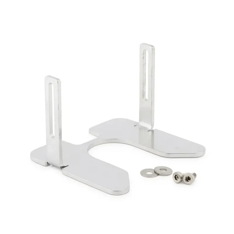 Mahlkonig K30 Portafilter Holder