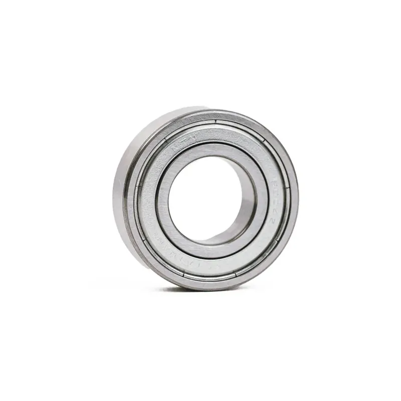 Mahlkonig EK43 Ball Bearing Seat