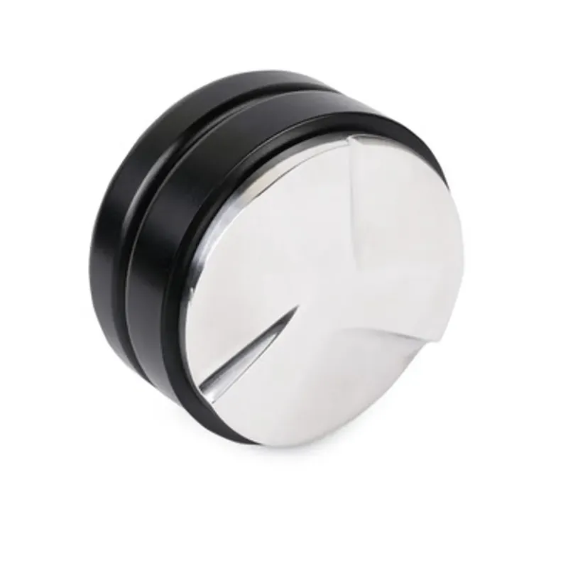 Revolution True Tamp Distribution Tool (Smooth Grip)