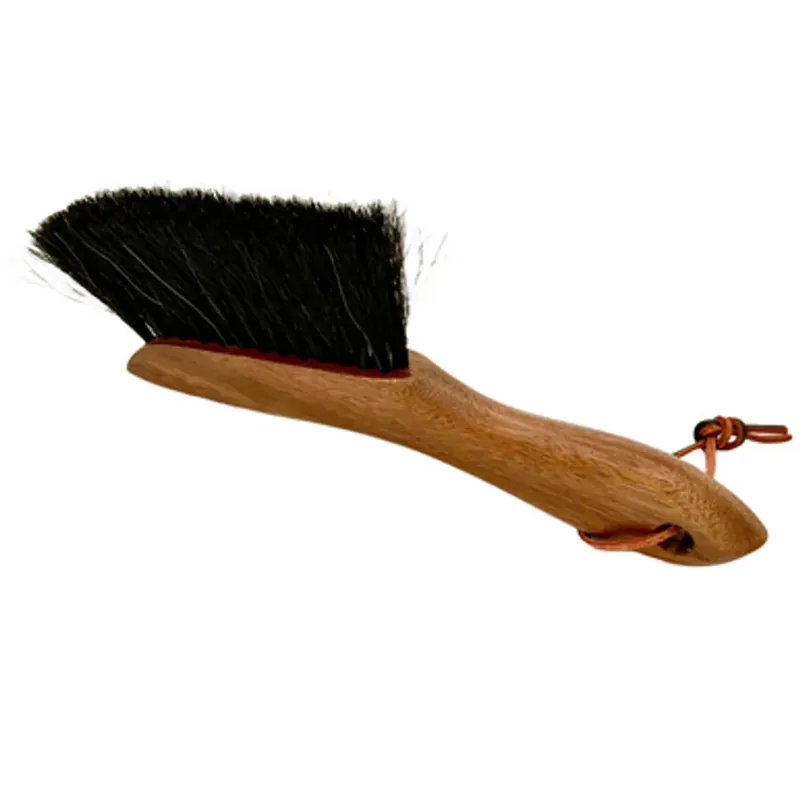 Revolution Counter Brush (Acacia)