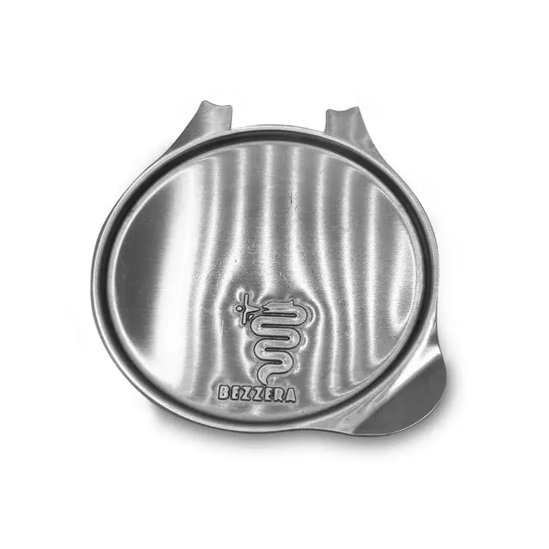 BB5/BB4 Catch Tray