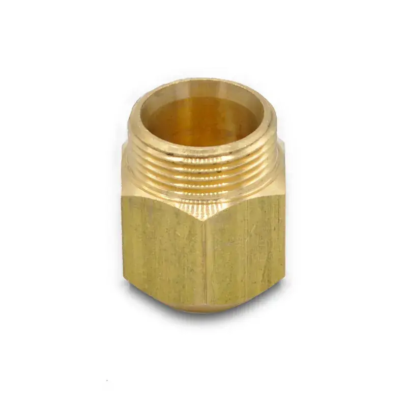 Reservoir Receptacle