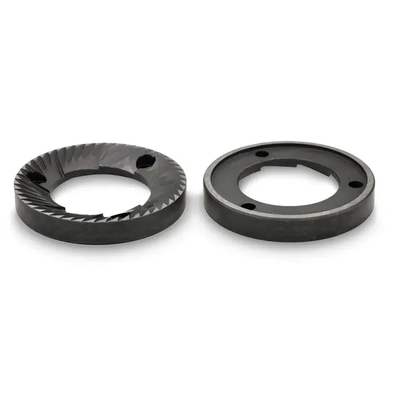 Grinder Burrs 54mm