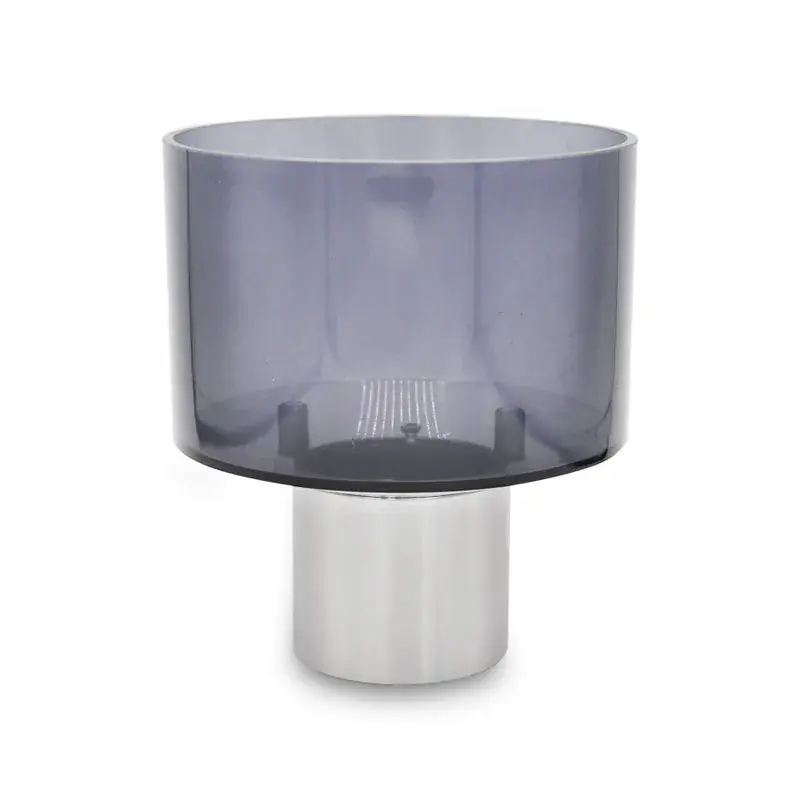 BB005 Hopper and Neck