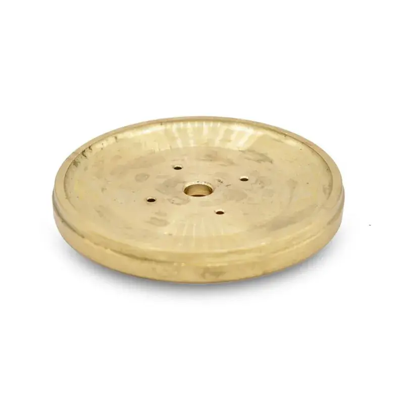 Bezzera/Pasquini Pro Diffuser – Upper
