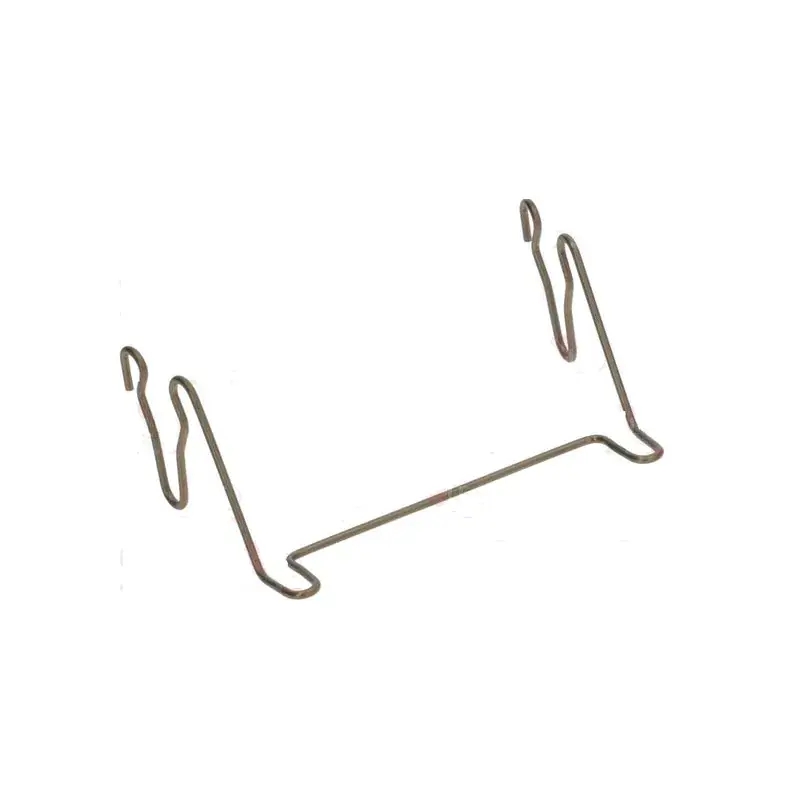 Vibration Pump Wire Bracket dampener