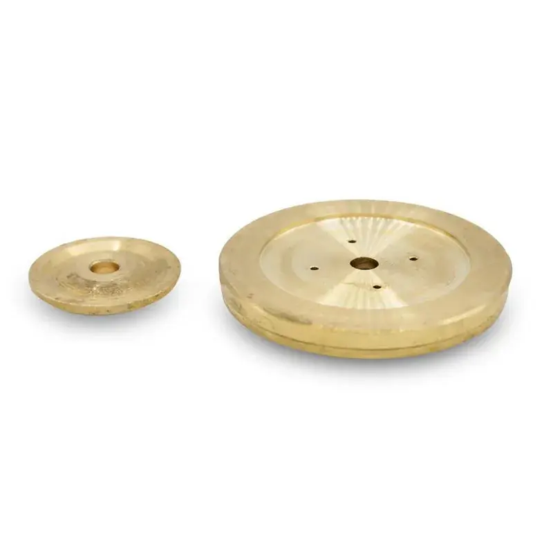 Bezzera/Pasquini Pro Diffuser