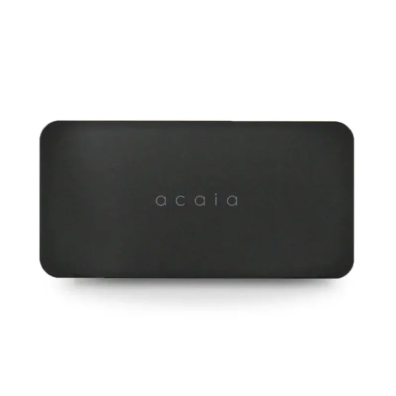 Lunar Weighing Plate