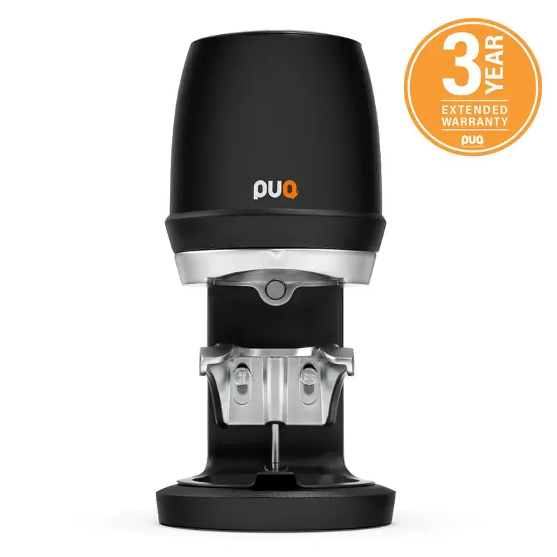 Puqress Q2 Gen (58-58.5mm)