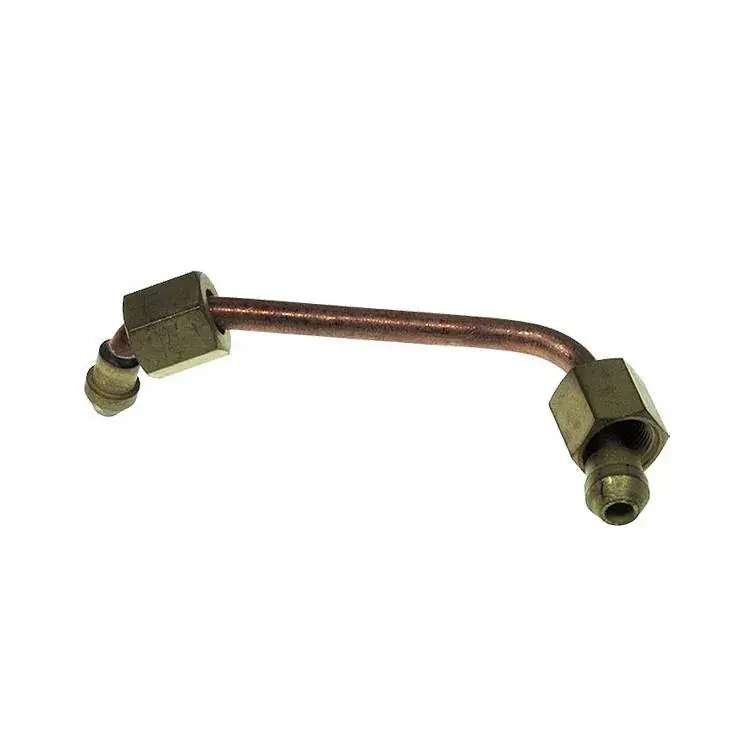 Livia 90 Hot Water Feed Pipe