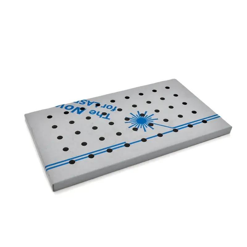 Crema DE/PM Cup Heater Grid